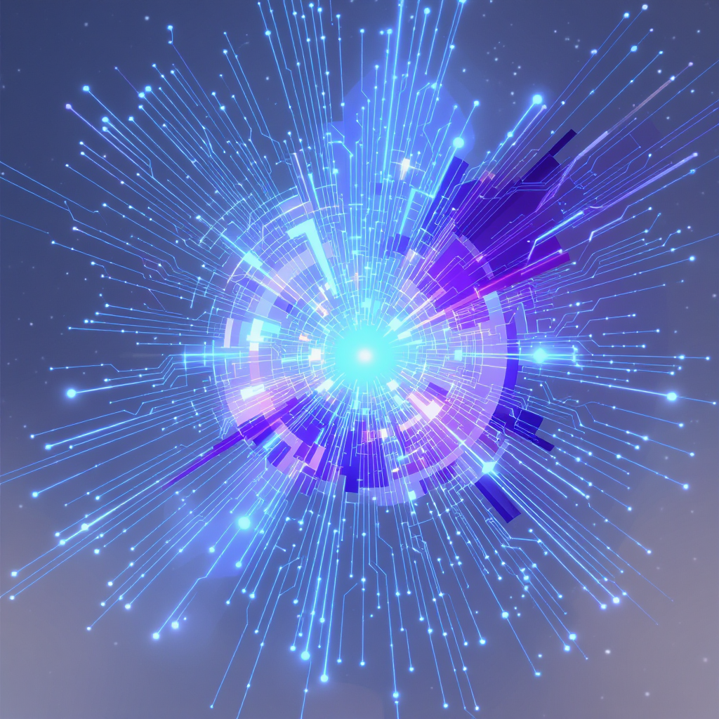 roku tv - XTREME HD IPTV IPTV Blog