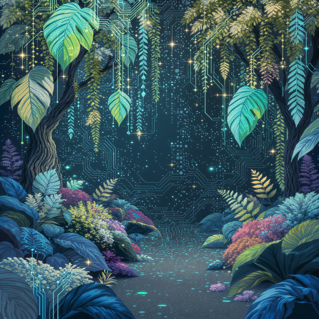 tv garden - XTREME HD IPTV IPTV Blog