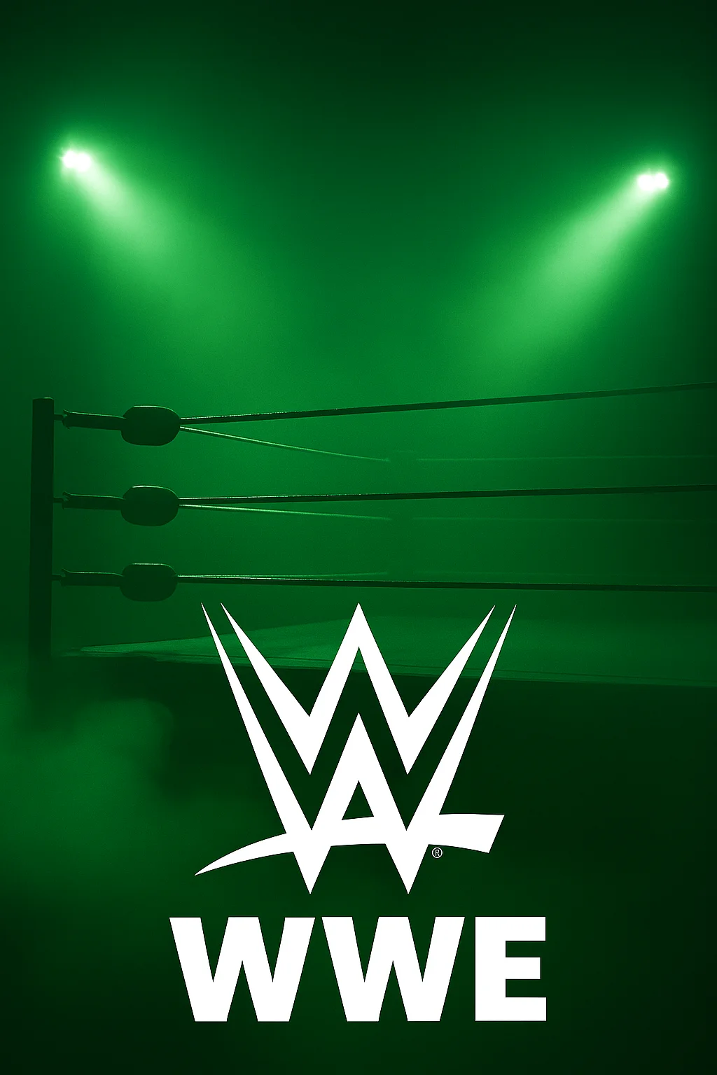WWE - Watch WWE live with XTREME HD IPTV streaming service